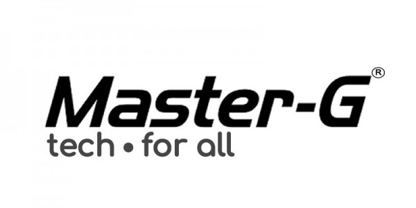 Master-G